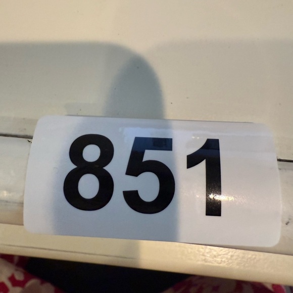 Talbots women’s long sleeve Floral Button-Up collared shirt Pink Size 2X - Picture 11 of 11